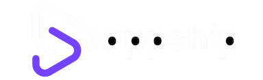 Appship Logo